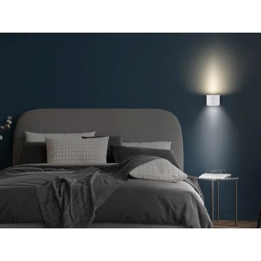 Beper P201UTP303 prenosná LED lampa - 5