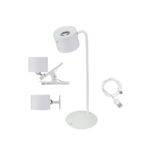 Beper P201UTP303 prenosná LED lampa - 1
