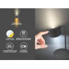 Nabíjateľná LED lampa Beper P201UTP304 thumbnail