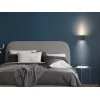 Nabíjateľná LED lampa Beper P201UTP304 thumbnail