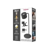 Nabíjateľná LED lampa Beper P201UTP304 thumbnail