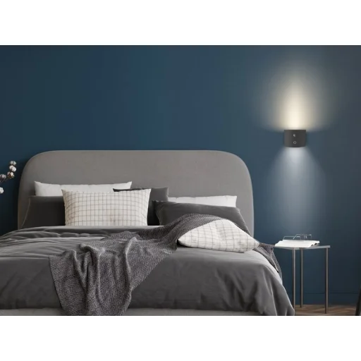 Nabíjateľná LED lampa Beper P201UTP304 - 5
