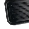 Russell Hobbs CW114311 VIT Enamel 42 cm hlboký plech na pečenie thumbnail
