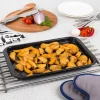 Russell Hobbs CW114712EU 36 cm plech na pečenie thumbnail