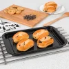 Russell Hobbs CW114712EU 36 cm plech na pečenie thumbnail