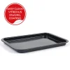 Russell Hobbs CW114712EU 36 cm plech na pečenie thumbnail