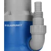 Blaupunkt WP7501 vodné čerpadlo thumbnail