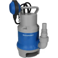 Blaupunkt WP7501 vodné čerpadlo