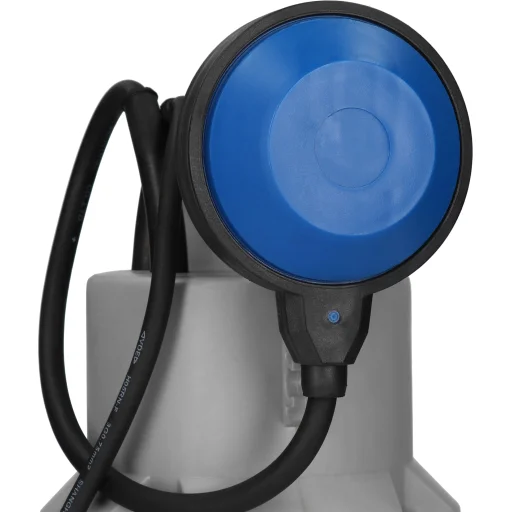 Blaupunkt WP7501 vodné čerpadlo - 5