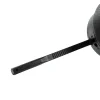 Tellur Voice Pro bezdrôtový call center headset čierny thumbnail