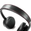 Tellur Voice Pro bezdrôtový call center headset čierny thumbnail