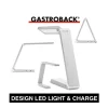 Gastroback 60000 Dizajnové LED svetlo Nabíjanie thumbnail