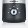 Severin SM 3588 napeňovač mlieka thumbnail