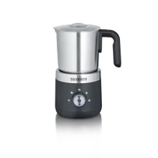 Severin SM 3588 napeňovač mlieka
