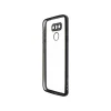 Silikónové puzdro Tellur pre Samsung Galaxy S8 Plus, s čiernymi okrajmi thumbnail
