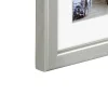 Hama 00175262 Galerie Cavo 16,5x21,5 cm dubový fotorámik thumbnail