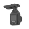 Tellur Dash Patrol DC2 FullHD 1080P palubná kamera do auta, GPS, čierna thumbnail