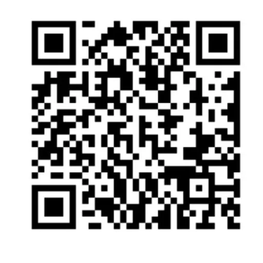 Tellur WiFi inteligentná žiarovka E27 biela/teplá biela/RGB, stmievateľná - 2