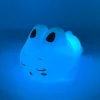 Media-Tech MT225 Pokky Dreaming Bunny silikónová detská nočná lampa thumbnail