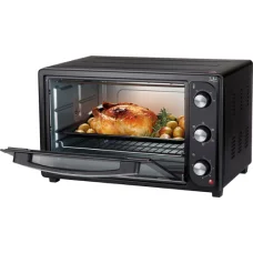 Jata HN936 36L mini rúra