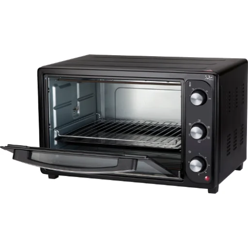 Jata HN936 36L mini rúra - 2