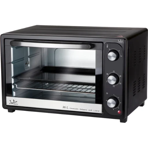 Jata HN936 36L mini rúra - 3