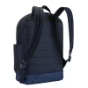 Case Logic Campus 26L batoh CCAM-5226 Dress Blue (3204802) thumbnail