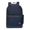 Case Logic Campus 26L batoh CCAM-5226 Dress Blue (3204802) thumbnail