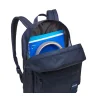 Case Logic Campus 26L batoh CCAM-5226 Dress Blue (3204802) thumbnail