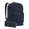 Case Logic Campus 26L batoh CCAM-5226 Dress Blue (3204802) thumbnail