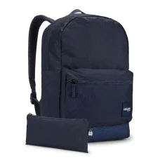 Case Logic Campus 26L batoh CCAM-5226 Dress Blue (3204802)