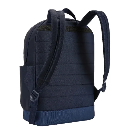 Case Logic Campus 26L batoh CCAM-5226 Dress Blue (3204802) - 2