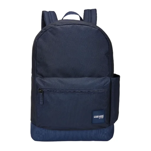 Case Logic Campus 26L batoh CCAM-5226 Dress Blue (3204802) - 3