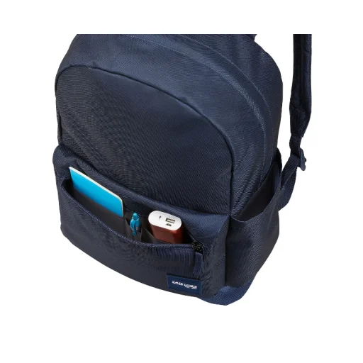 Case Logic Campus 26L batoh CCAM-5226 Dress Blue (3204802) - 5