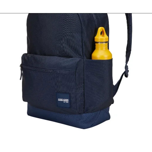 Case Logic Campus 26L batoh CCAM-5226 Dress Blue (3204802) - 6
