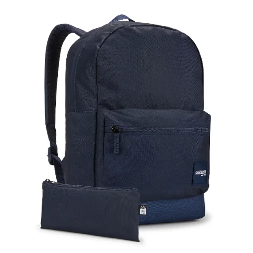 Case Logic Campus 26L batoh CCAM-5226 Dress Blue (3204802) - 1