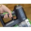 Beper RAS2PASP0011 náhradná lítiová batéria thumbnail