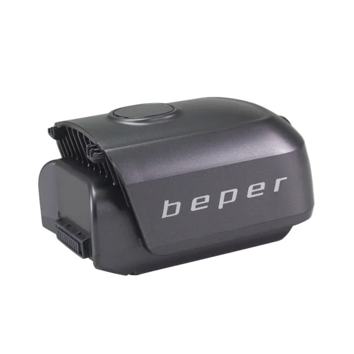 Beper RAS2PASP0011 náhradná lítiová batéria - 1