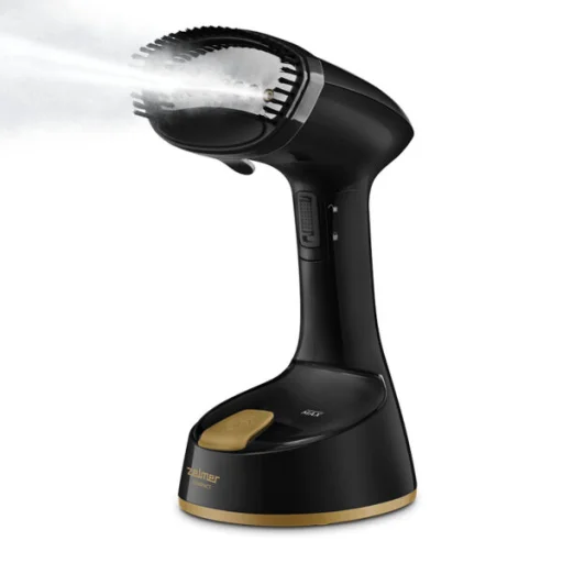 Zelmer ZGS1800 - 2
