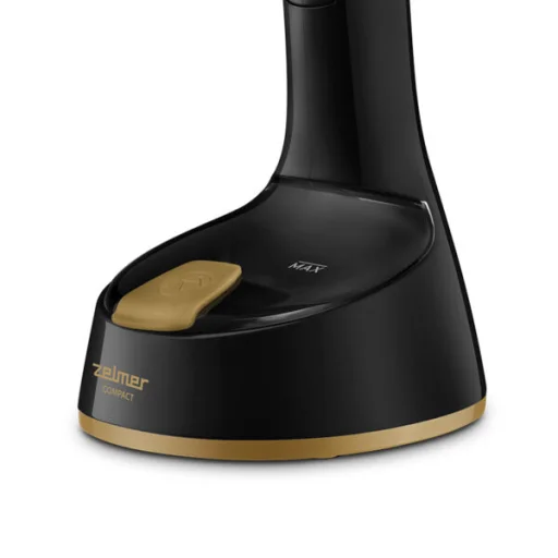Zelmer ZGS1800 - 5