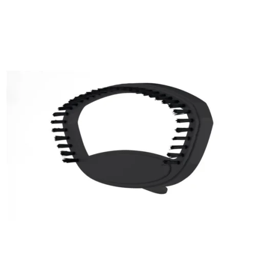 Zelmer ZGS1800 - 6