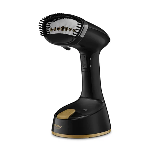 Zelmer ZGS1800 - 1