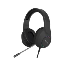 Sandberg 126-49 BossBlaster USB náhlavná súprava