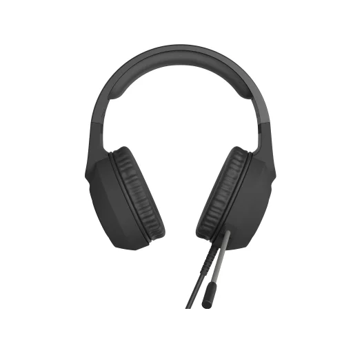 Sandberg 126-49 BossBlaster USB náhlavná súprava - 2