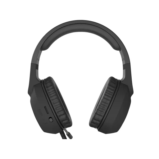 Sandberg 126-49 BossBlaster USB náhlavná súprava - 3