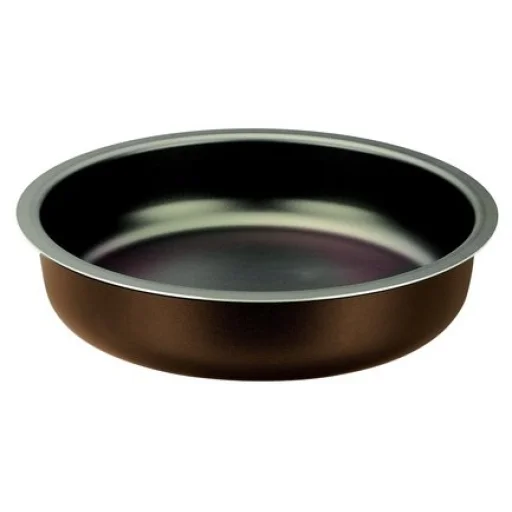 Pensofal Diamond Round Baking Pan 24 3335 okrúhla forma na pečenie - 1