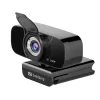 Sandberg 134-15 USB Chat Webcam 1080P HD webkamera thumbnail