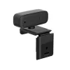 Sandberg 134-15 USB Chat Webcam 1080P HD webkamera thumbnail