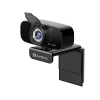 Sandberg 134-15 USB Chat Webcam 1080P HD webkamera thumbnail