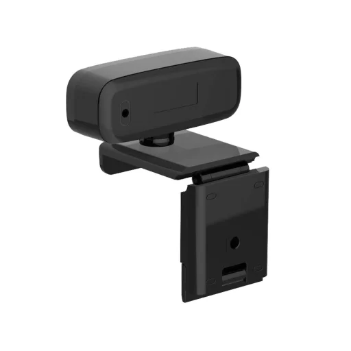Sandberg 134-15 USB Chat Webcam 1080P HD webkamera - 3